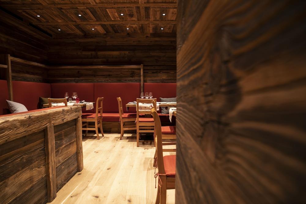 Hotel La Vetta San Domenico Eksteriør bilde
